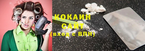молекула духа Абинск